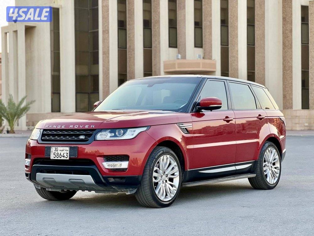 صبغ الوكالة بحالة ممتازه عداد ١٥٥ الف موديل ٢٠١٥4