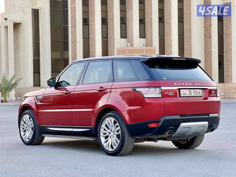 صبغ الوكالة بحالة ممتازه عداد ١٥٥ الف موديل ٢٠١٥5