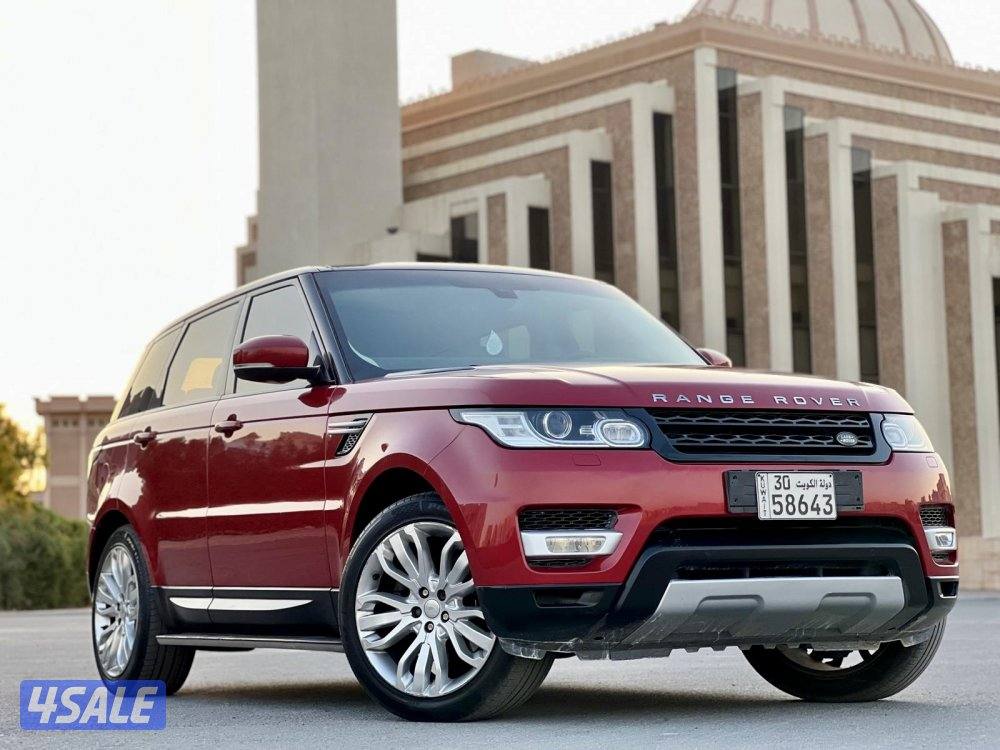 صبغ الوكالة بحالة ممتازه عداد ١٥٥ الف موديل ٢٠١٥9