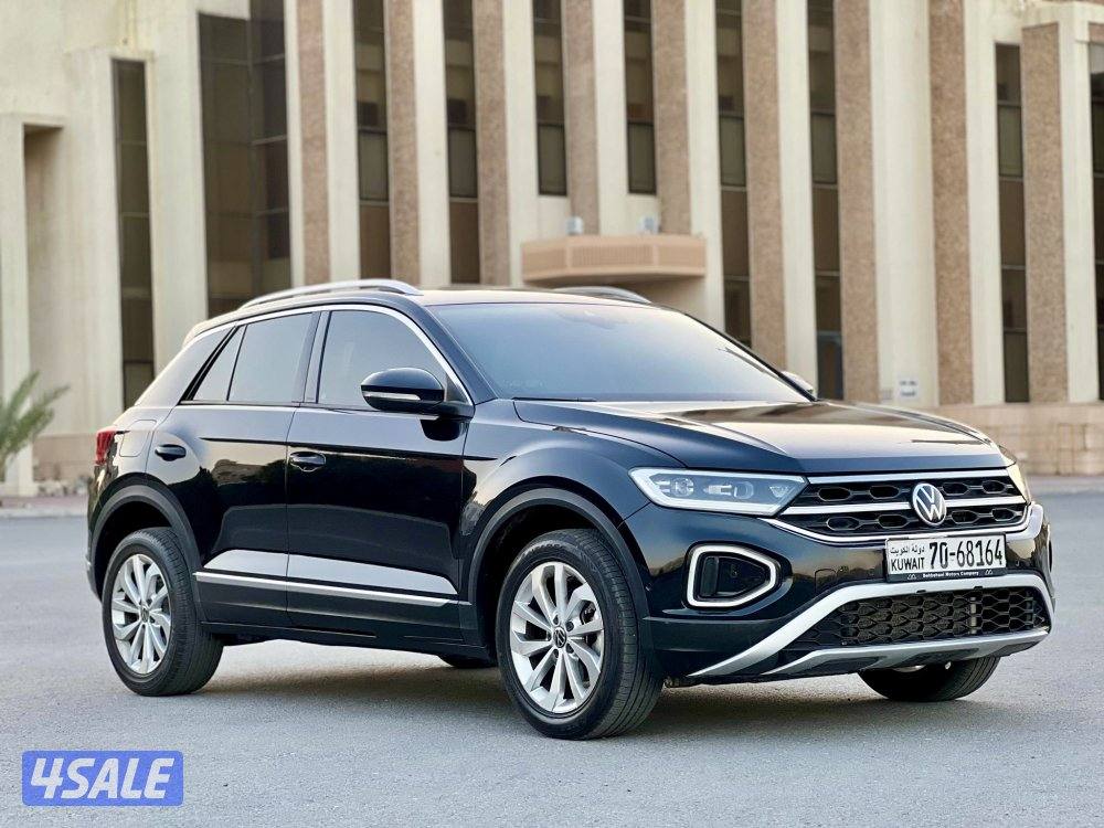 بحالة ممتازه فل ابشن عداد ٥٩ الف موديل 20230