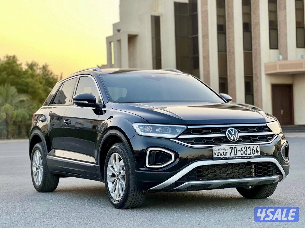 بحالة ممتازه فل ابشن عداد ٥٩ الف موديل 20232