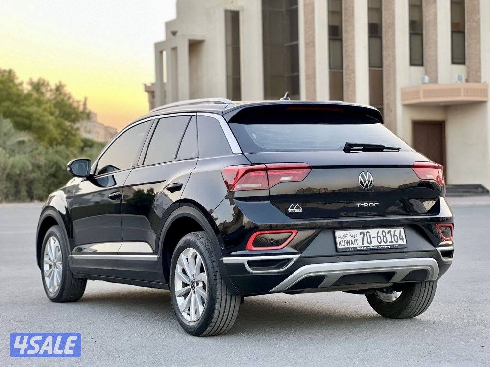 بحالة ممتازه فل ابشن عداد ٥٩ الف موديل 20231