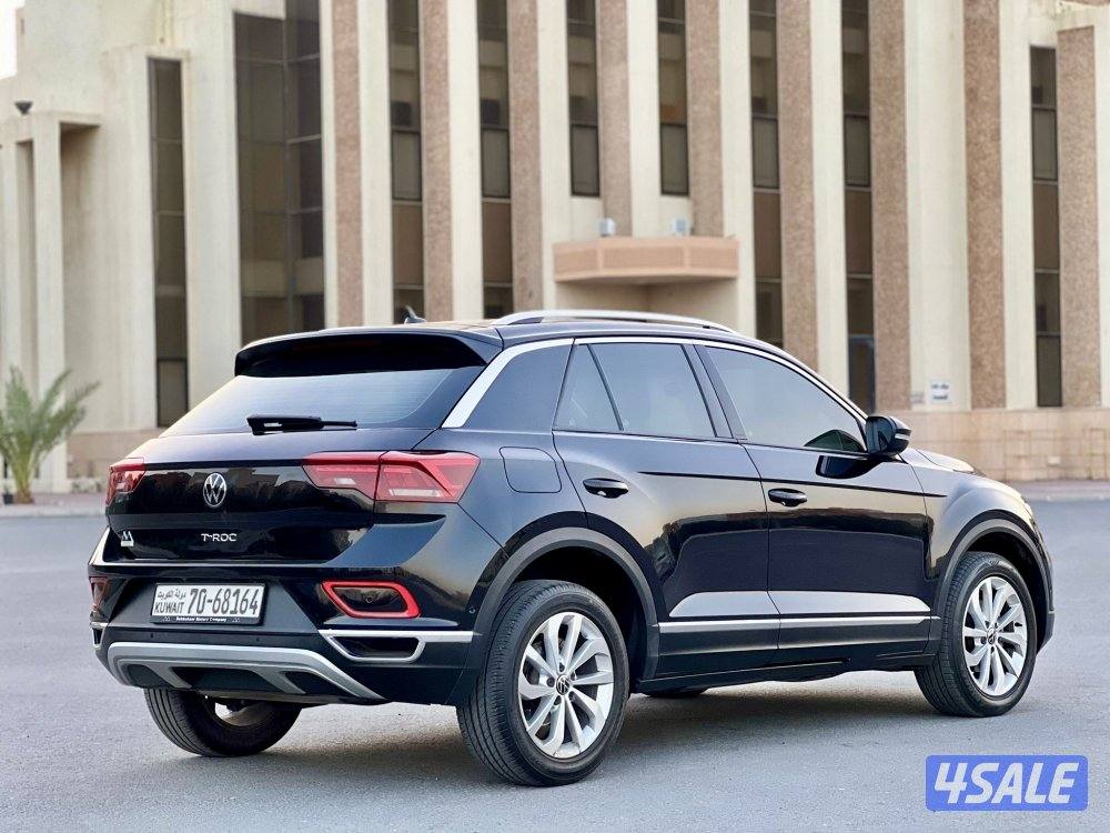 بحالة ممتازه فل ابشن عداد ٥٩ الف موديل 20233