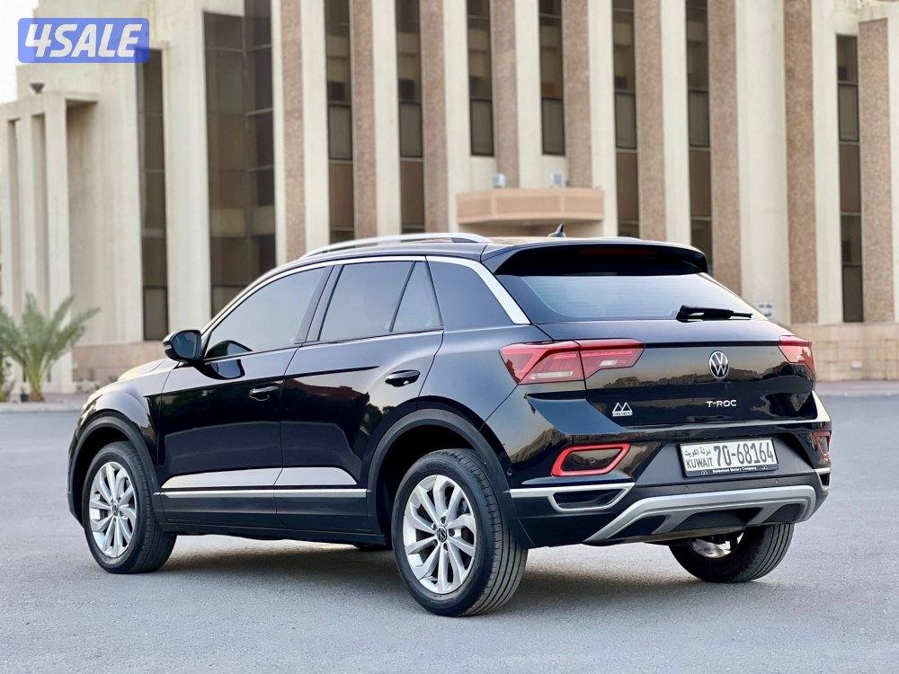 بحالة ممتازه فل ابشن عداد ٥٩ الف موديل 20235