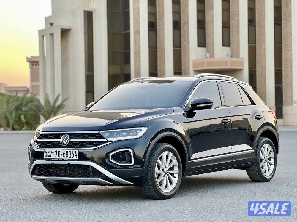 بحالة ممتازه فل ابشن عداد ٥٩ الف موديل 20234