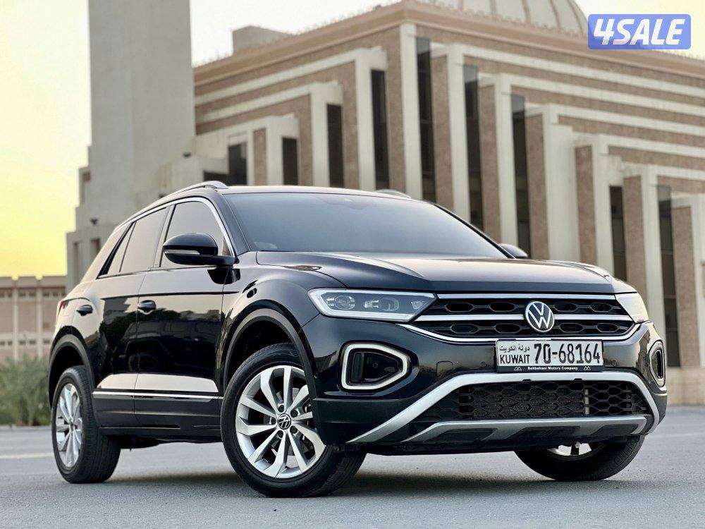 بحالة ممتازه فل ابشن عداد ٥٩ الف موديل 20239