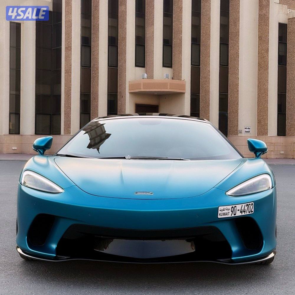 طلبيه خاصه اصفار تحت الكفالة + السيرفيس المجاني1