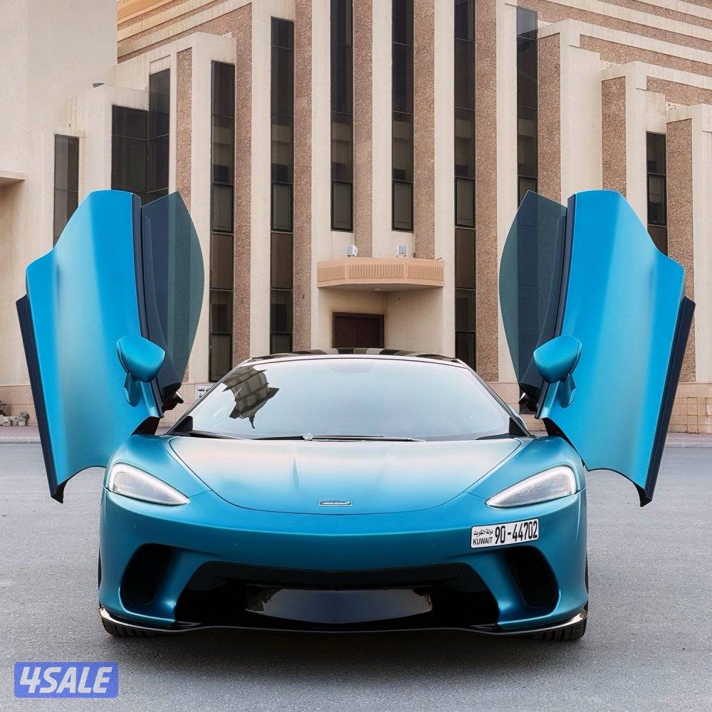 طلبيه خاصه اصفار تحت الكفالة + السيرفيس المجاني3