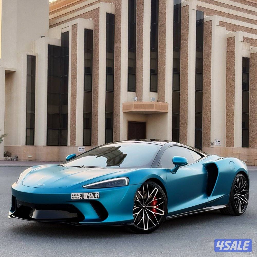 طلبيه خاصه اصفار تحت الكفالة + السيرفيس المجاني2