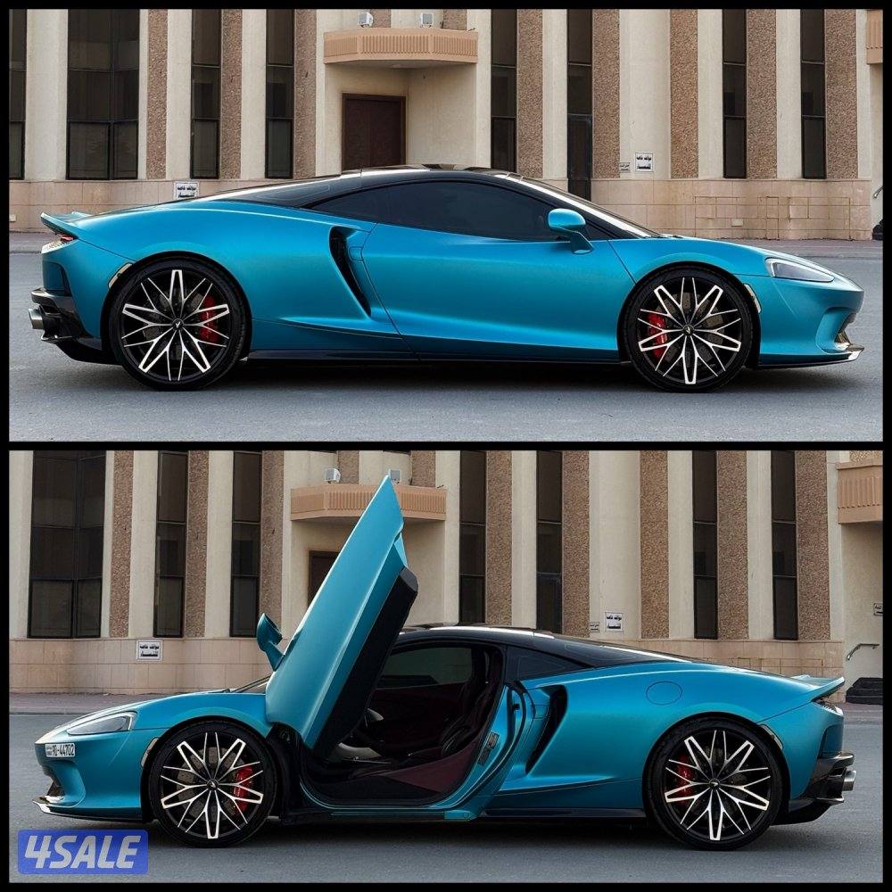 طلبيه خاصه اصفار تحت الكفالة + السيرفيس المجاني4