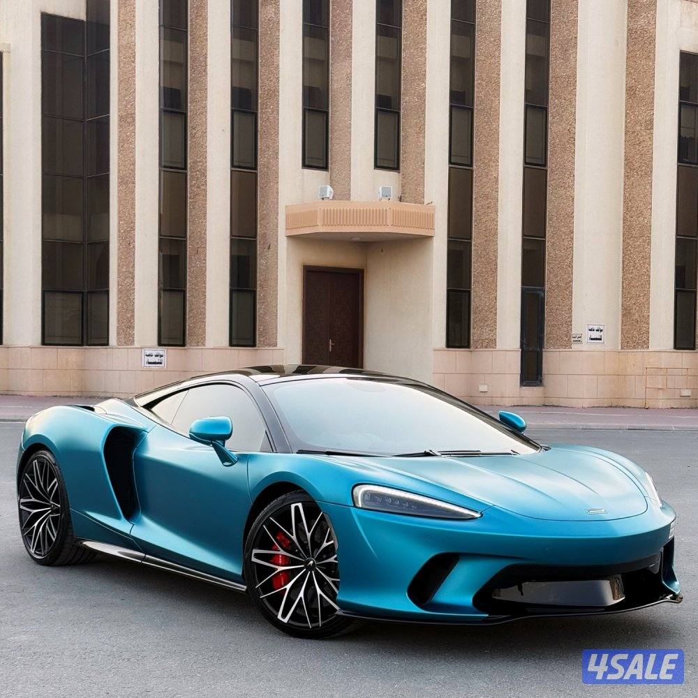 طلبيه خاصه اصفار تحت الكفالة + السيرفيس المجاني6