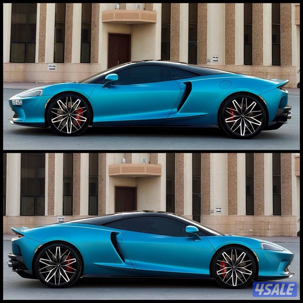 طلبيه خاصه اصفار تحت الكفالة + السيرفيس المجاني5