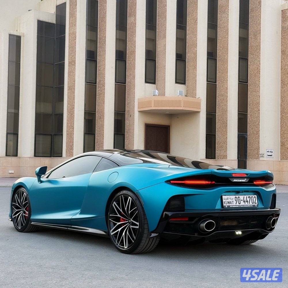 طلبيه خاصه اصفار تحت الكفالة + السيرفيس المجاني7