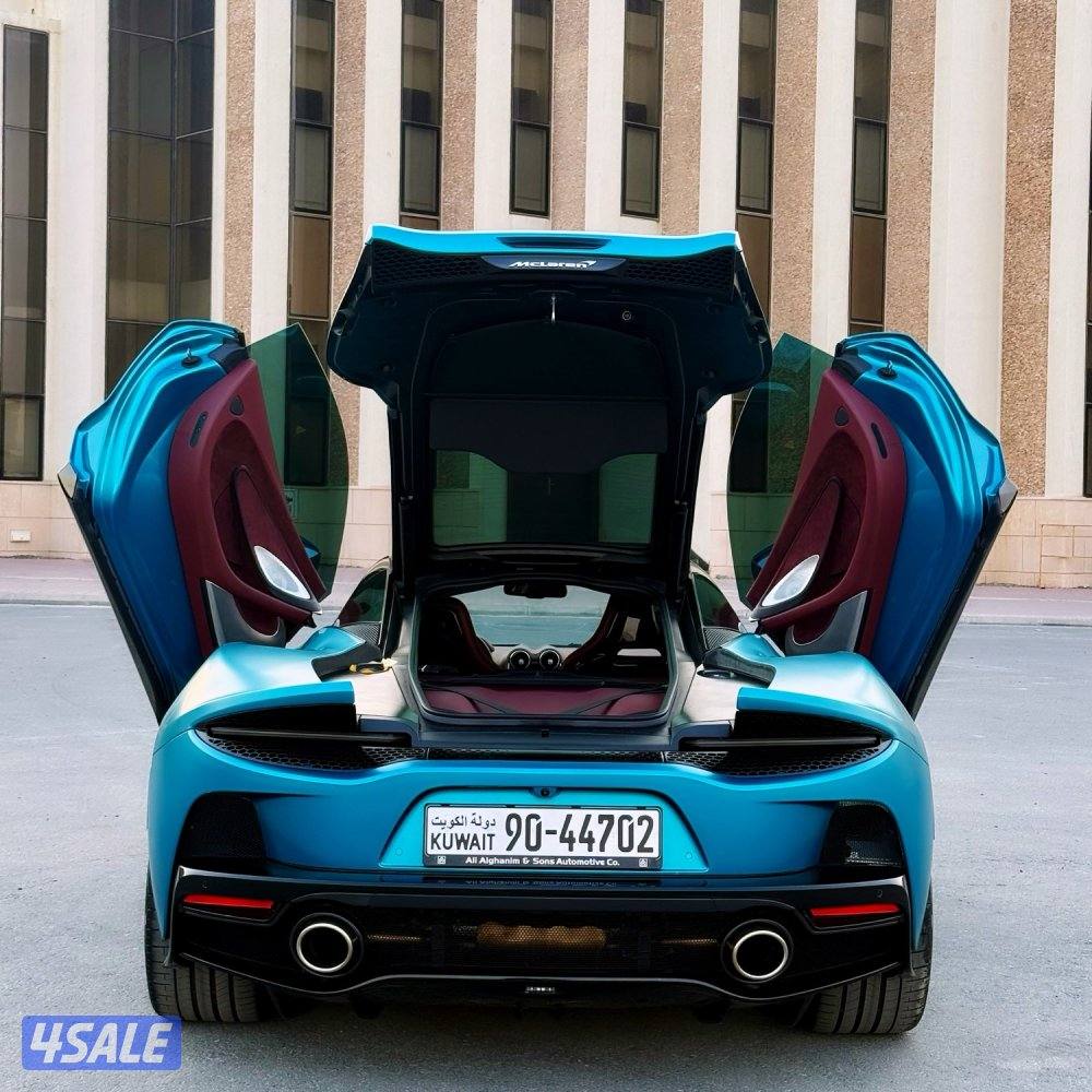 طلبيه خاصه اصفار تحت الكفالة + السيرفيس المجاني9