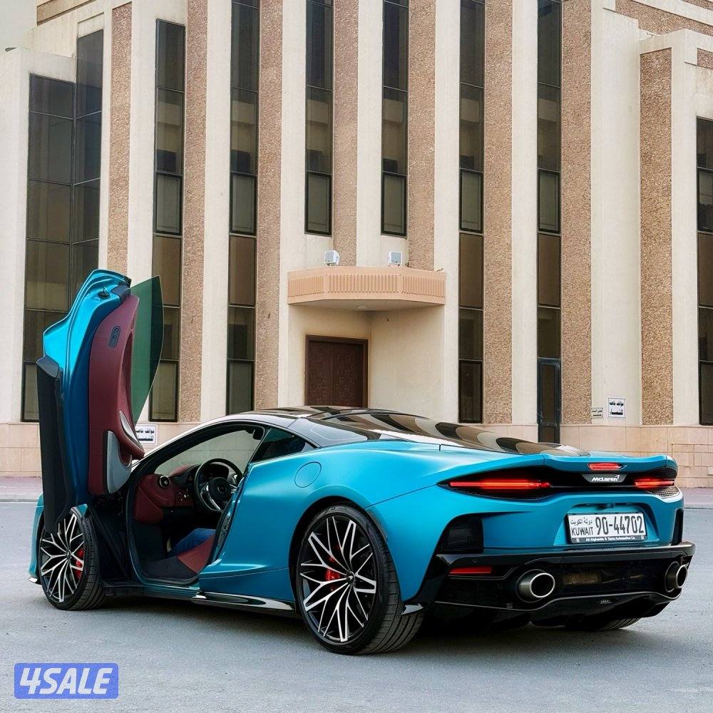 طلبيه خاصه اصفار تحت الكفالة + السيرفيس المجاني8