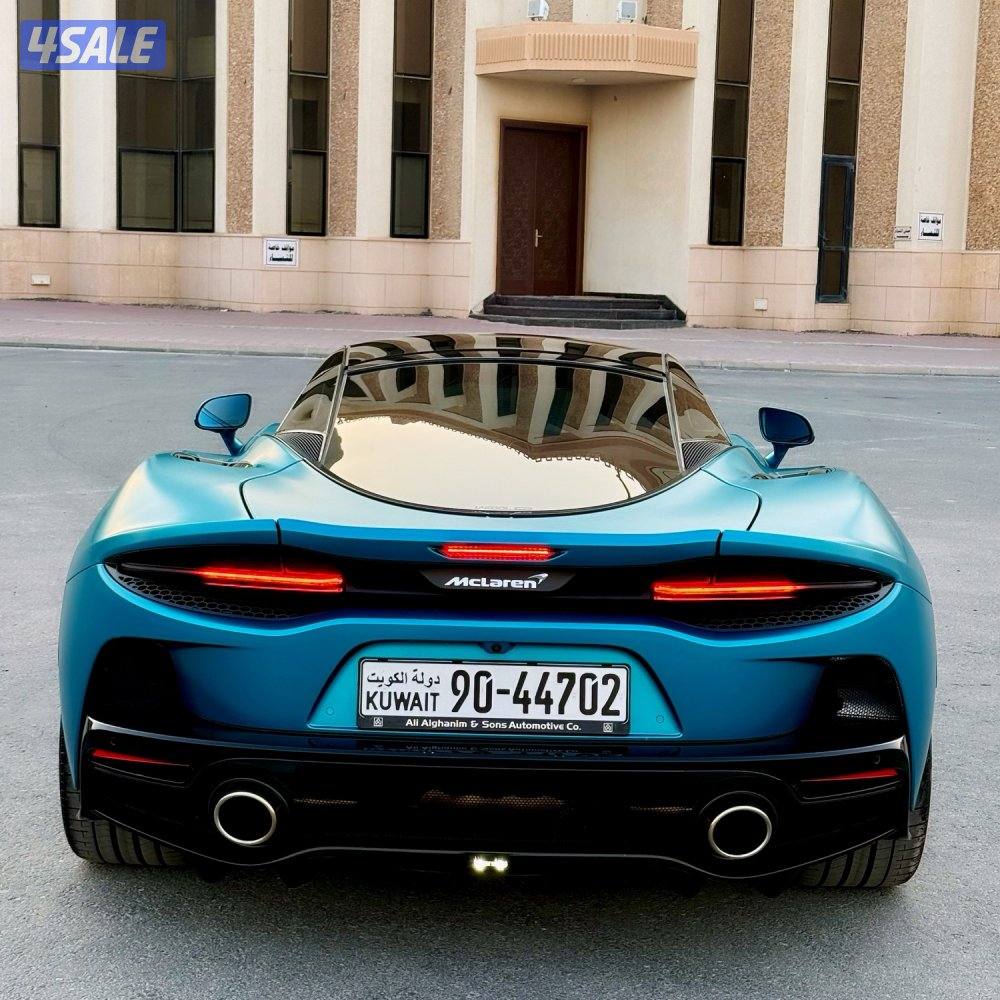 طلبيه خاصه اصفار تحت الكفالة + السيرفيس المجاني10