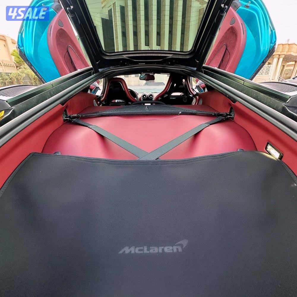 طلبيه خاصه اصفار تحت الكفالة + السيرفيس المجاني12