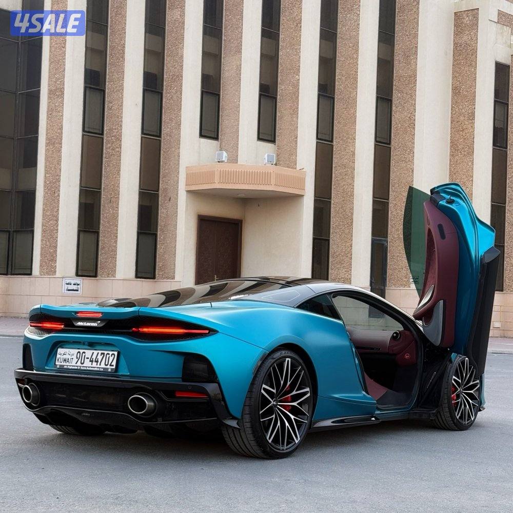 طلبيه خاصه اصفار تحت الكفالة + السيرفيس المجاني11