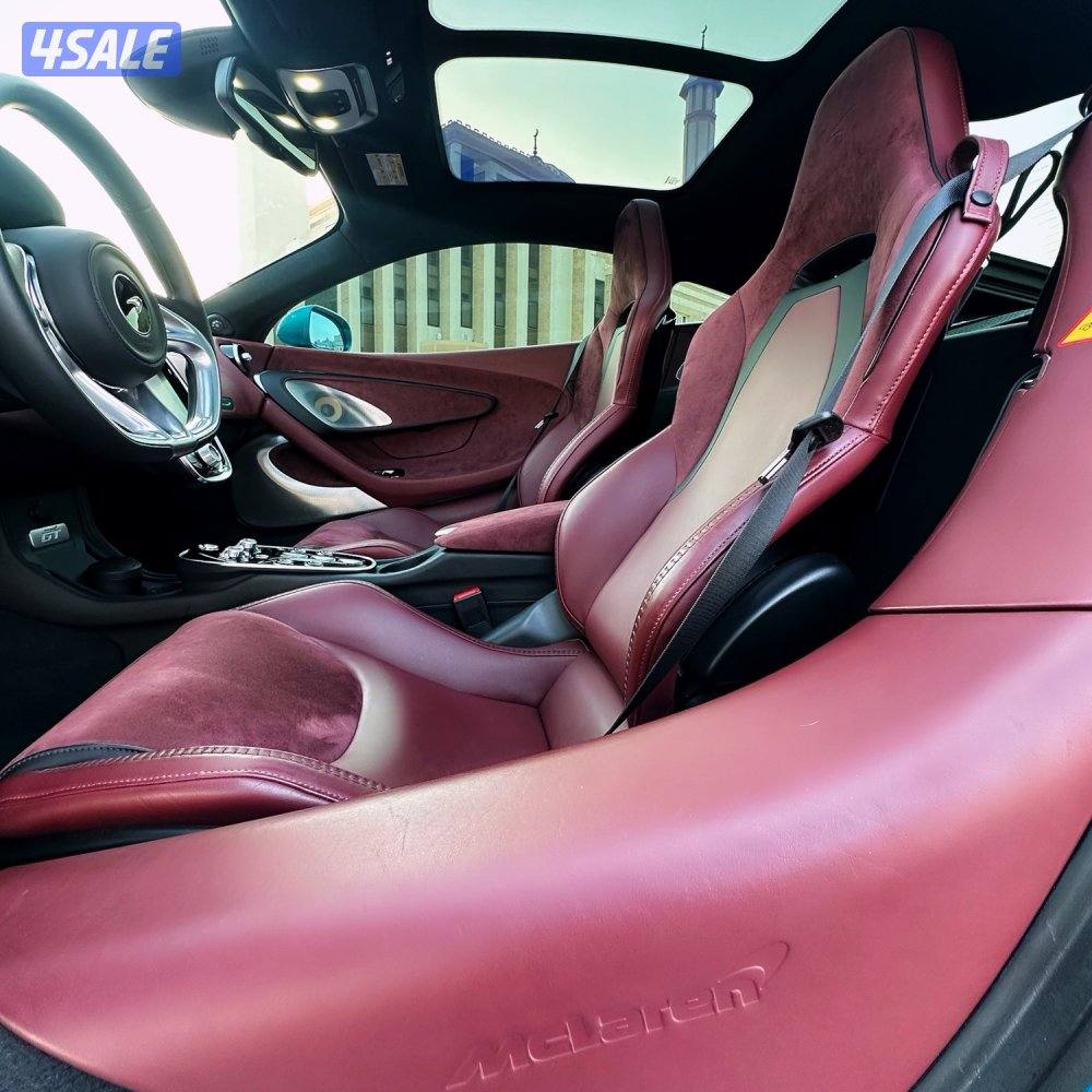 طلبيه خاصه اصفار تحت الكفالة + السيرفيس المجاني13