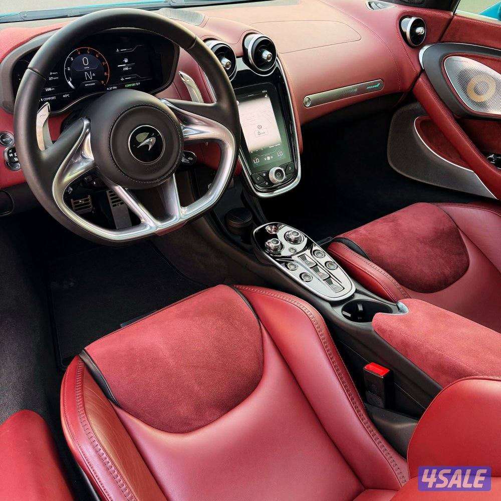 طلبيه خاصه اصفار تحت الكفالة + السيرفيس المجاني14