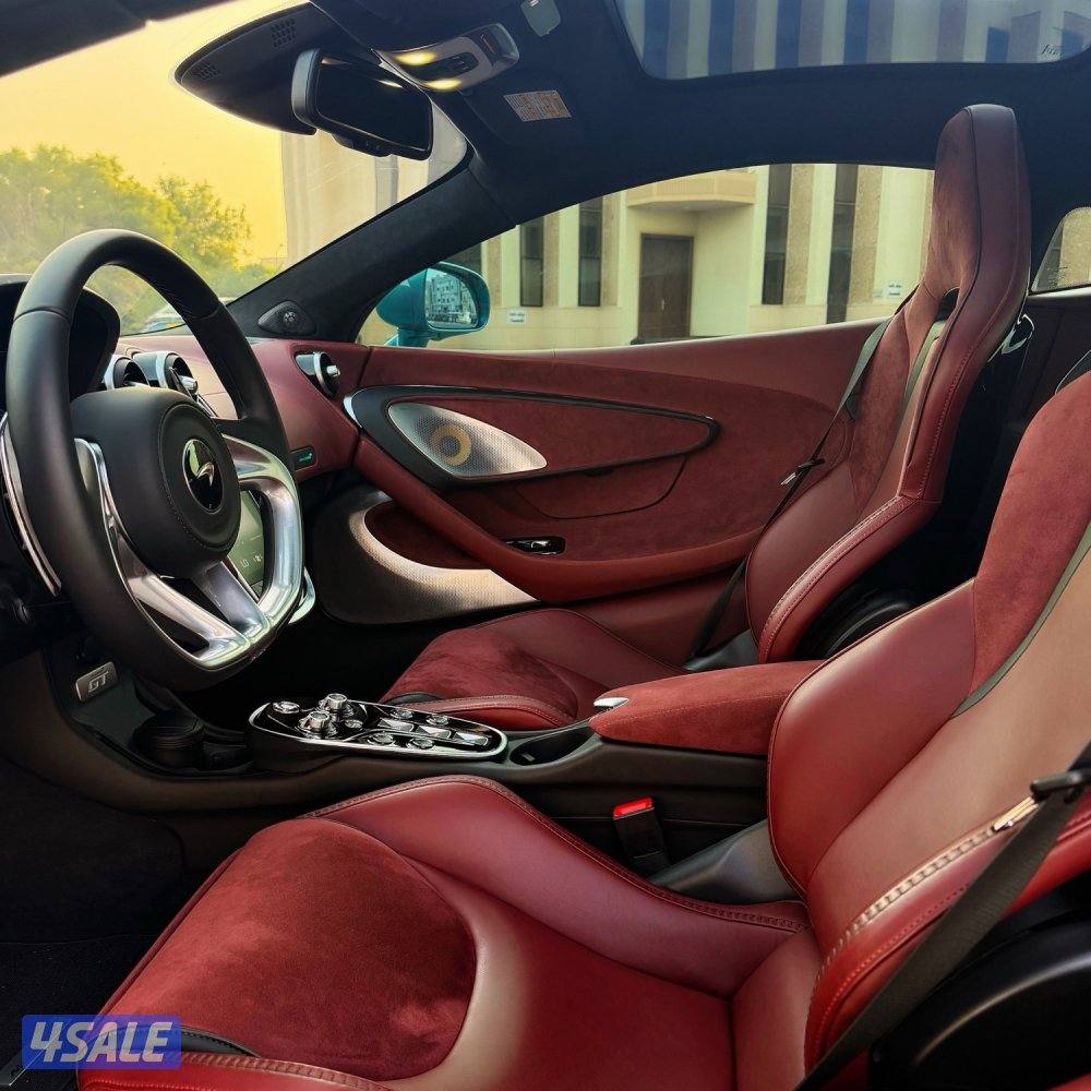 طلبيه خاصه اصفار تحت الكفالة + السيرفيس المجاني15