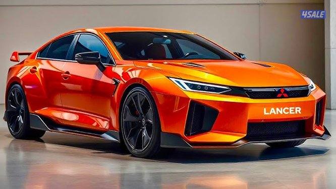 مندوب ابحث عن عمل0