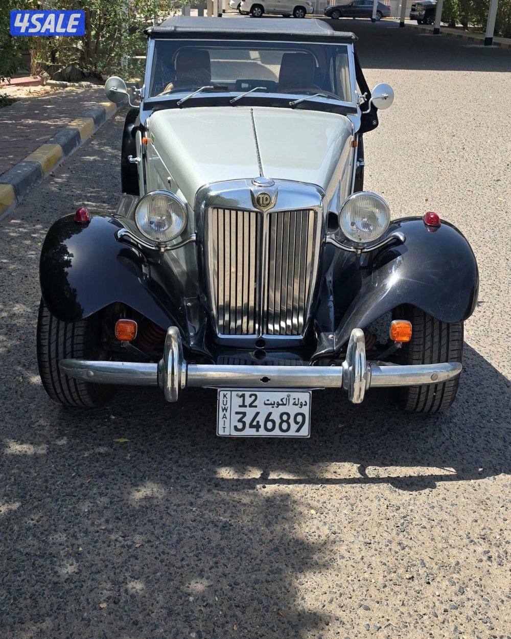 TD2000 موديل ٢٠٠٤1