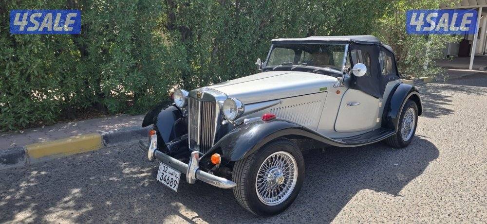 TD2000 موديل ٢٠٠٤3