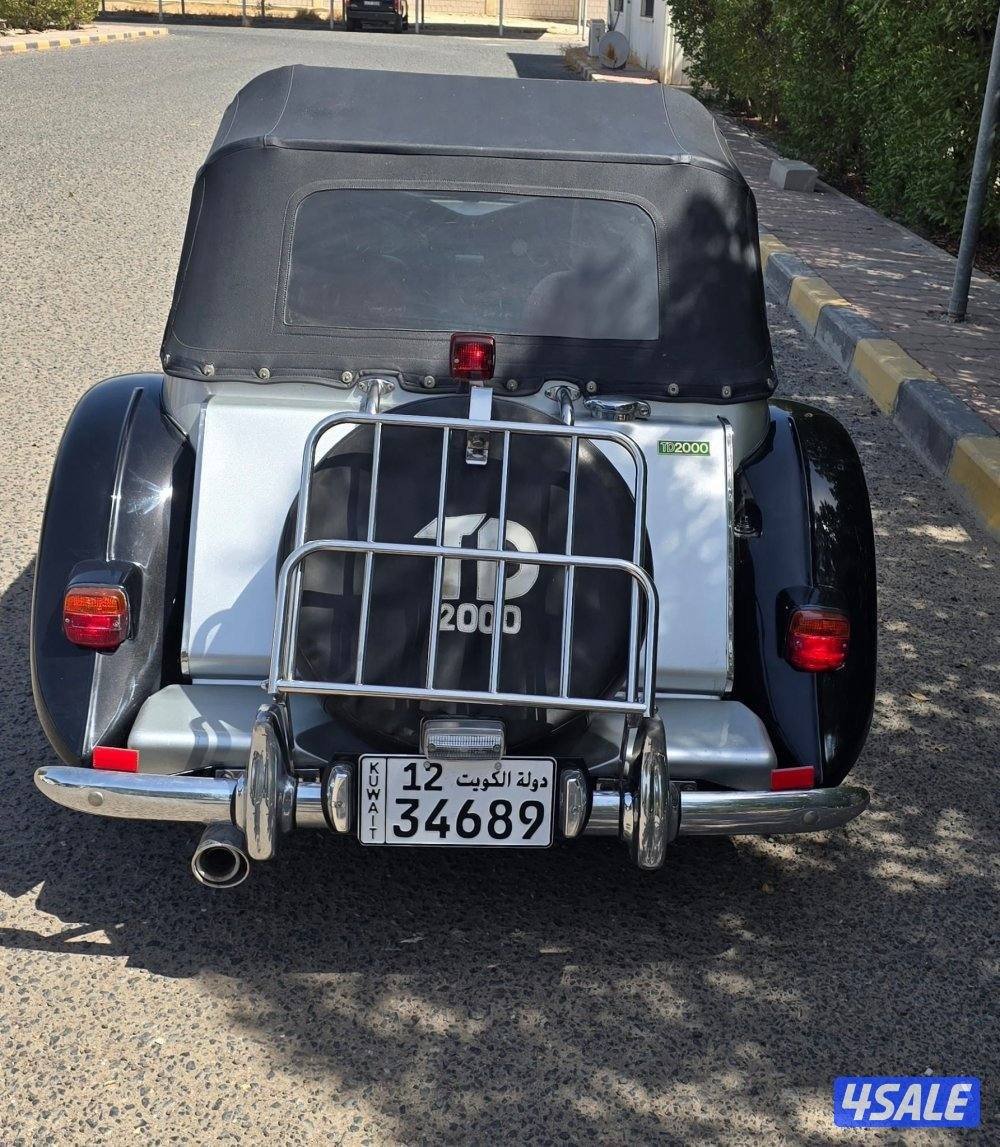 TD2000 موديل ٢٠٠٤5