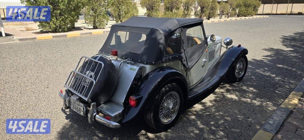 TD2000 موديل ٢٠٠٤4