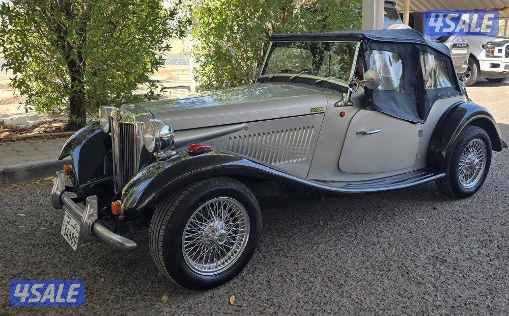 TD2000 موديل ٢٠٠٤6