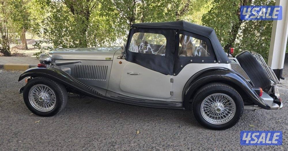 TD2000 موديل ٢٠٠٤7