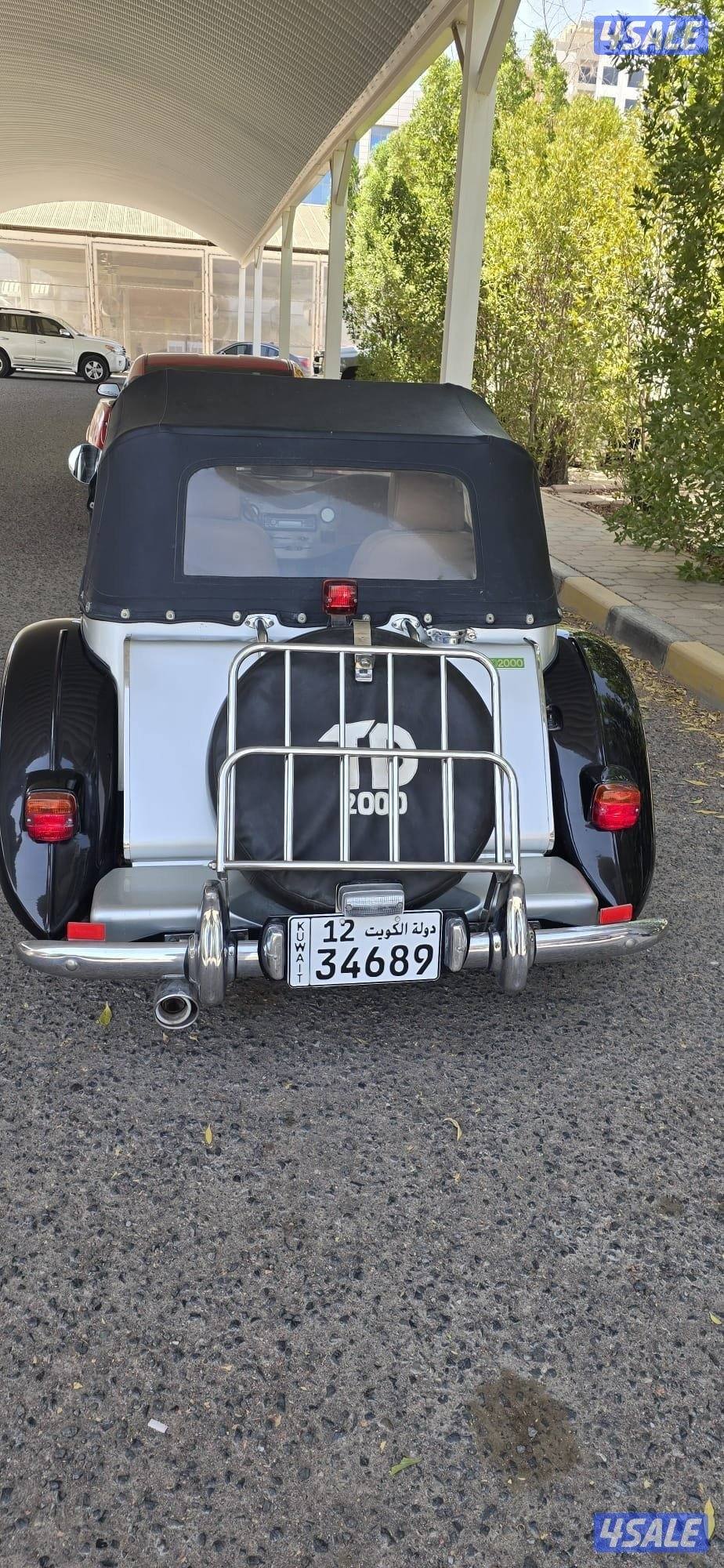 TD2000 موديل ٢٠٠٤8