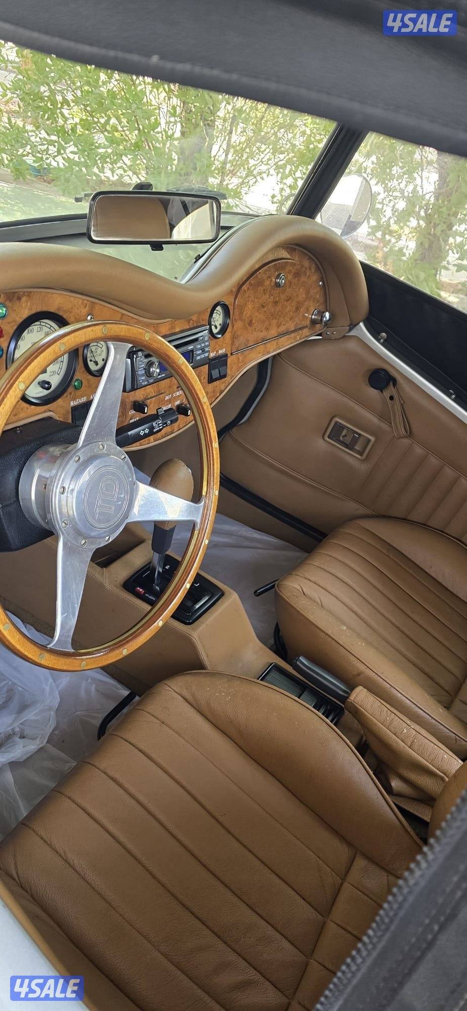 TD2000 موديل ٢٠٠٤10