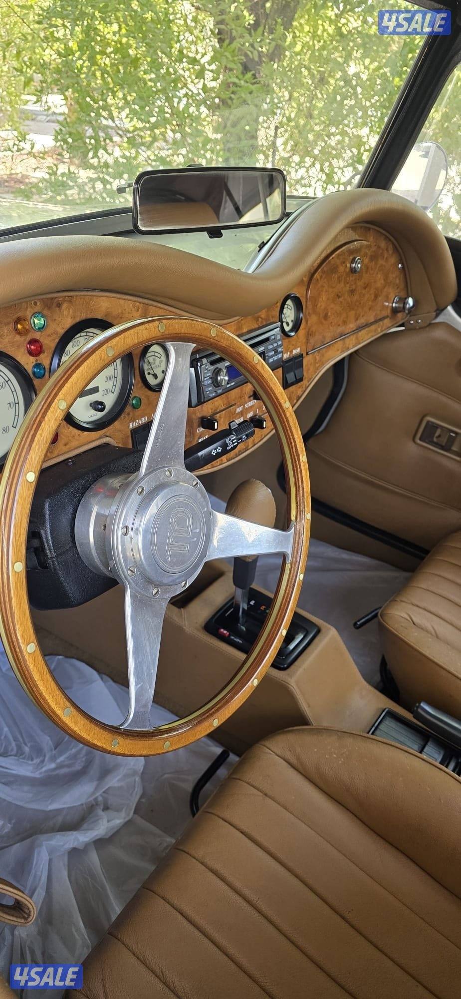 TD2000 موديل ٢٠٠٤9