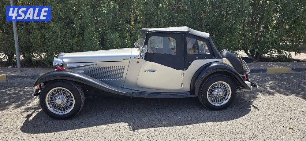 TD2000 موديل ٢٠٠٤11