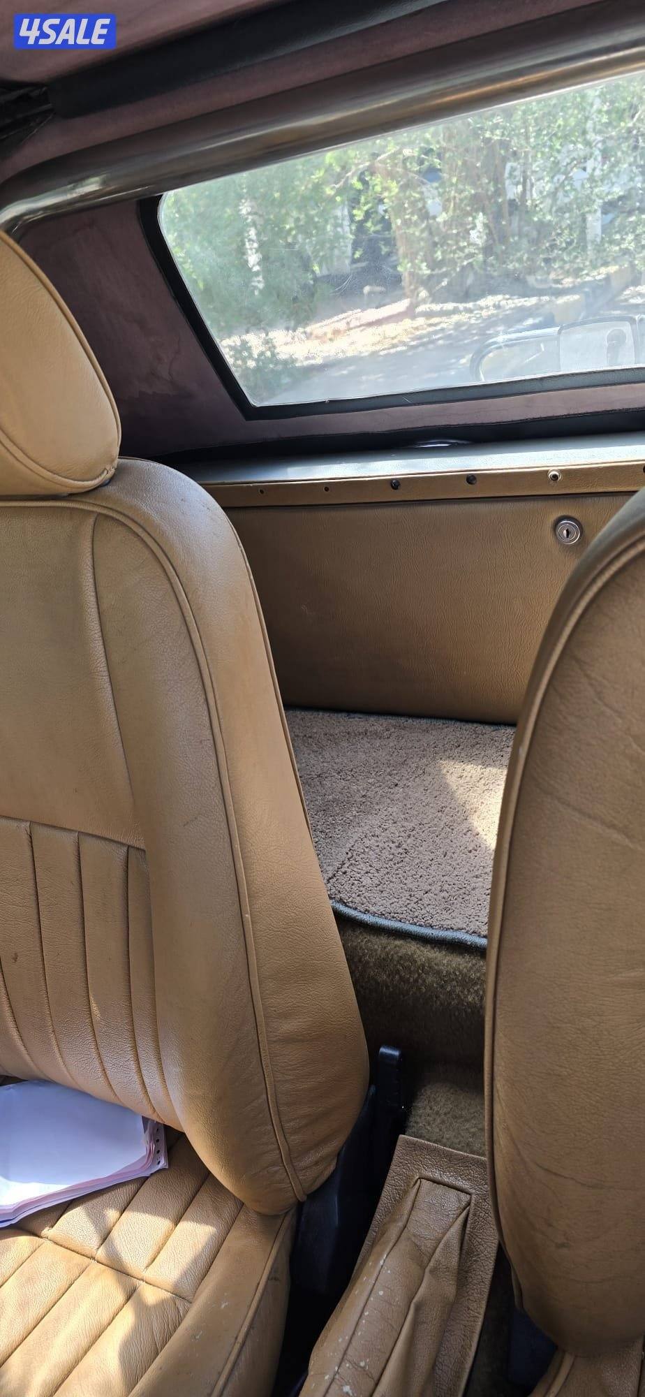 TD2000 موديل ٢٠٠٤12