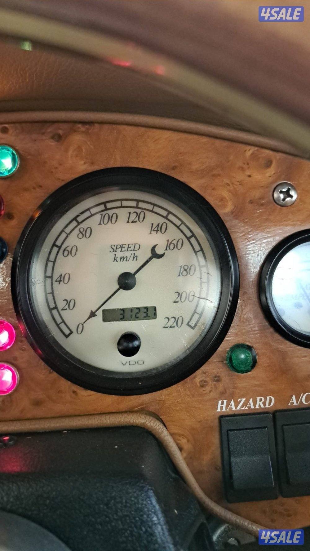 TD2000 موديل ٢٠٠٤13