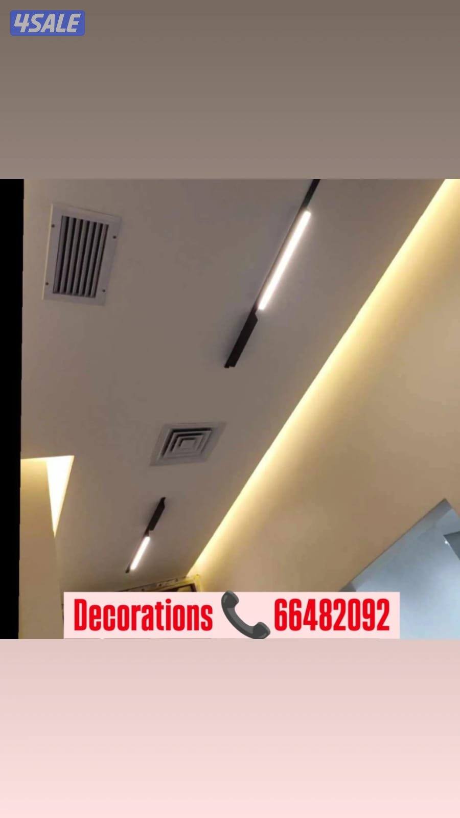 decor decorations gypsum1