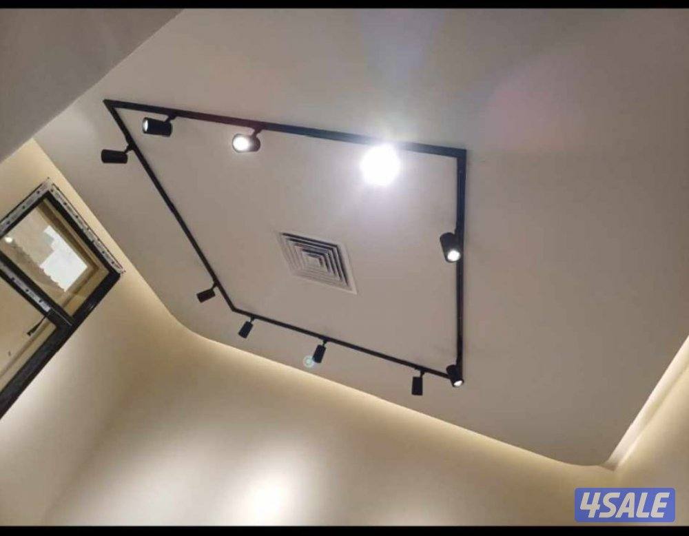 decor decorations gypsum2