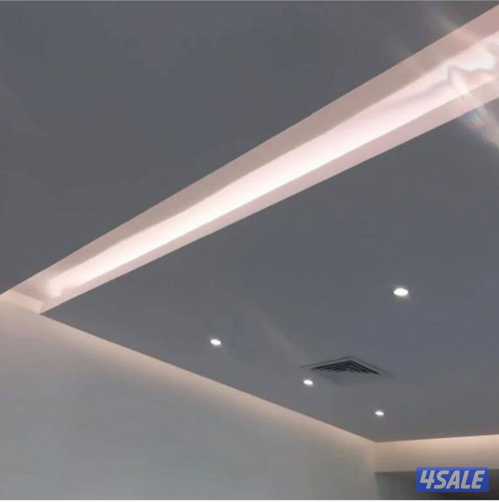 decor decorations gypsum3