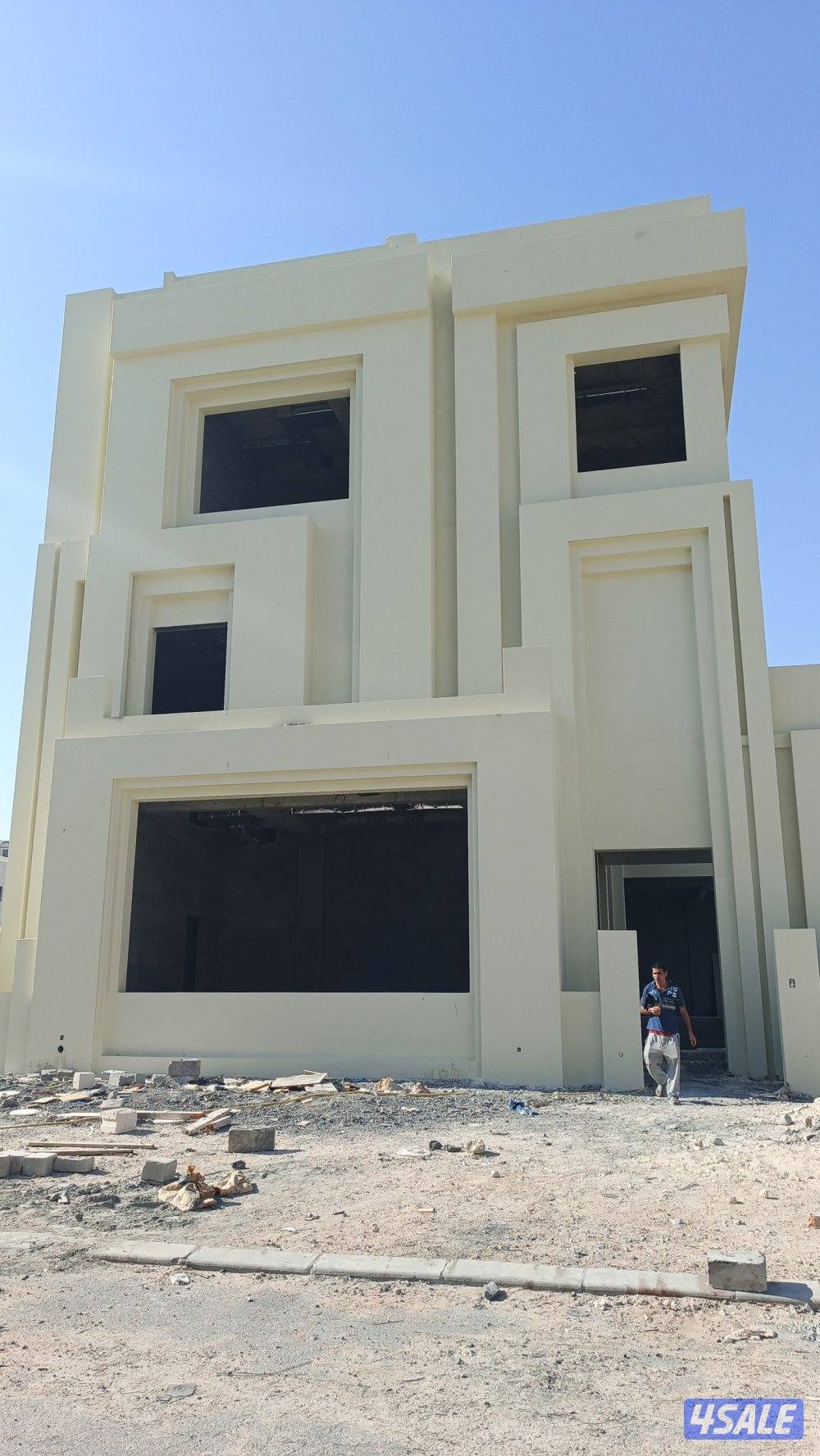 decorations decor gypsum board1