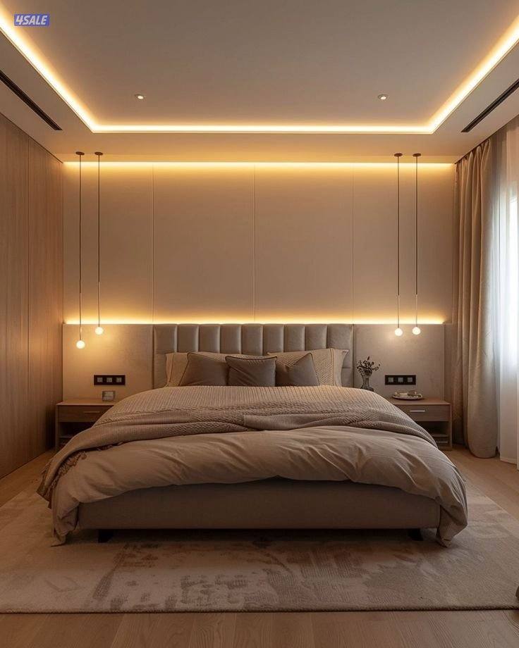 decorations decor gypsum board3