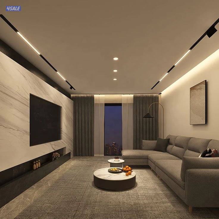 decorations decor gypsum board6