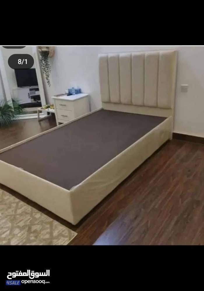 توصيل مجاني سراير طبيه جميع المقاسات والألوان متوفره4