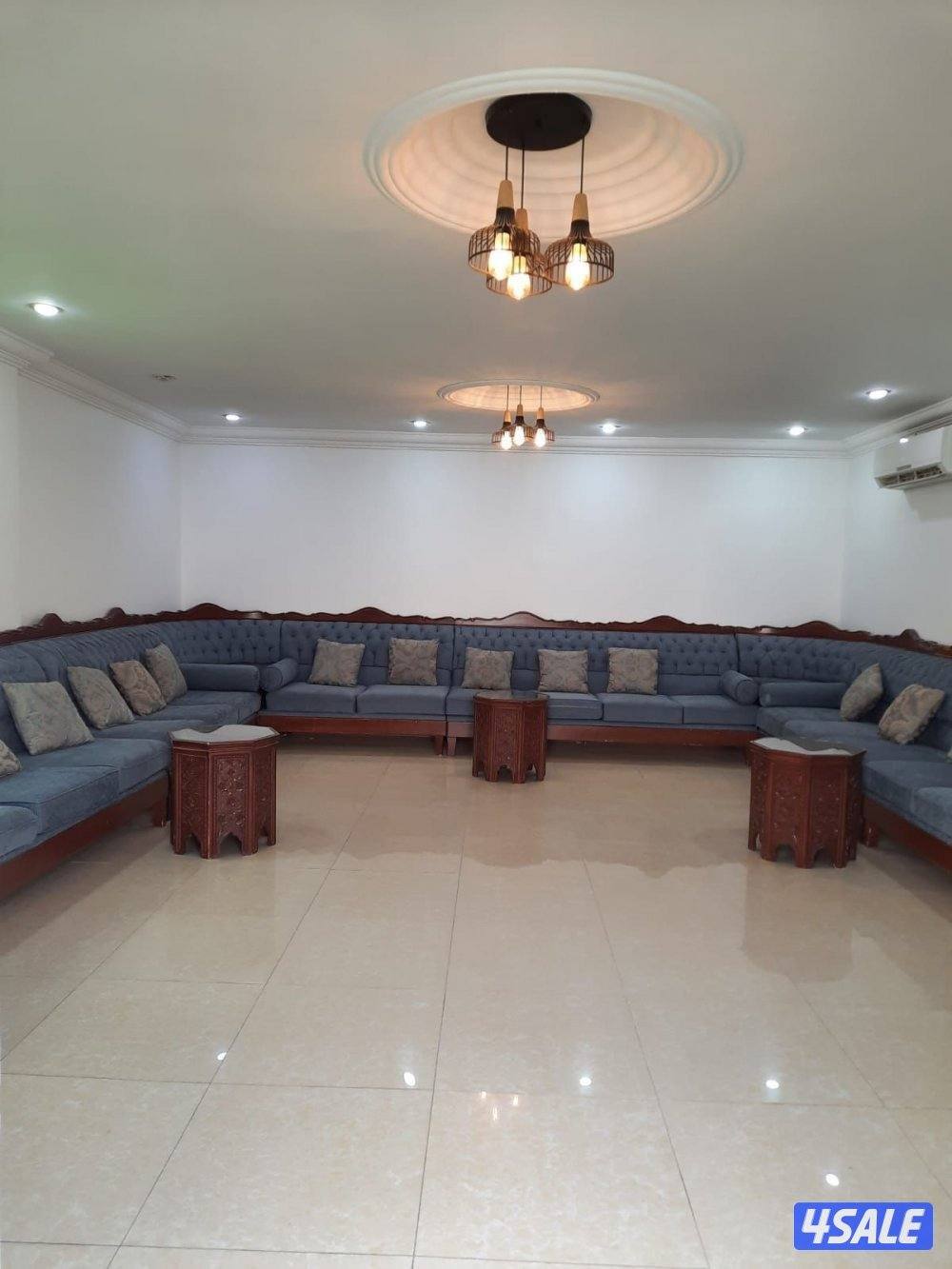 أستراحه الفهد تو أيجار يومي الهجن كبد2