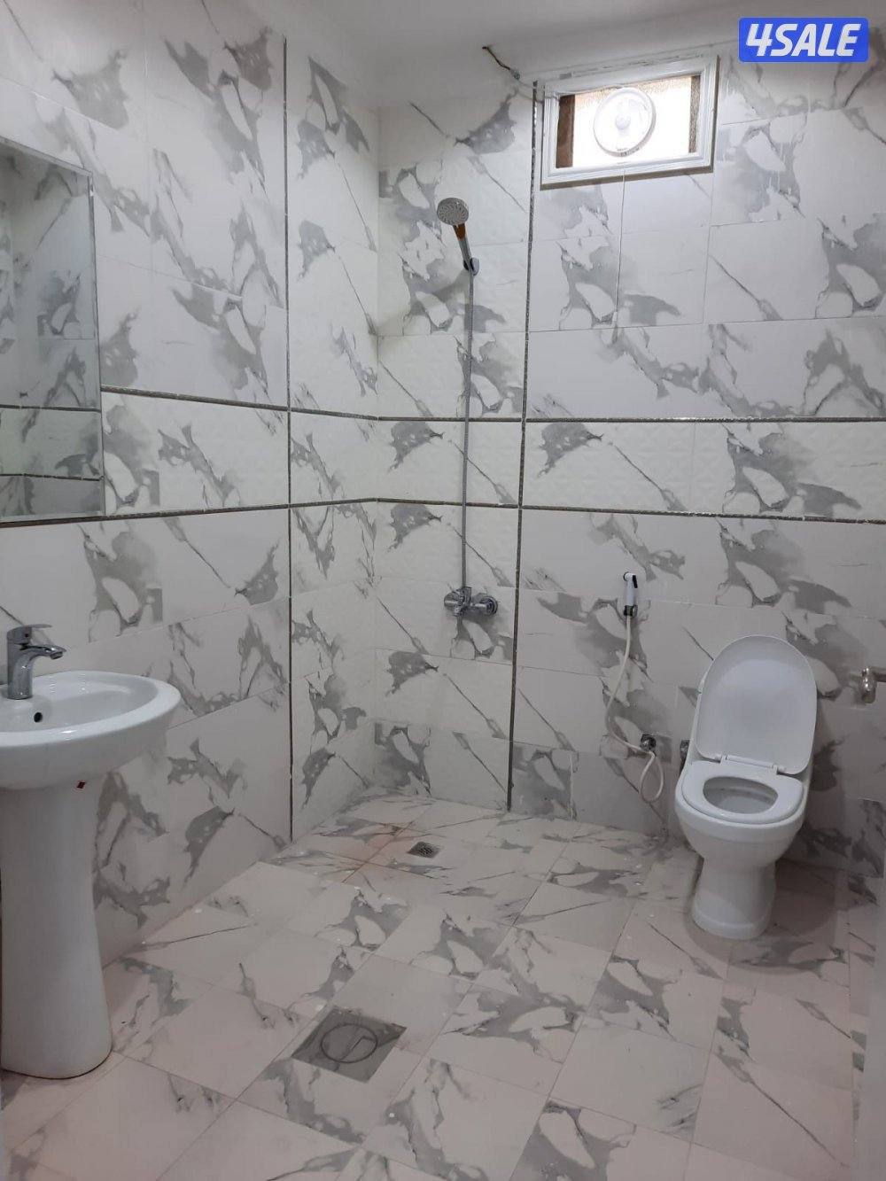 أستراحه الفهد تو أيجار يومي الهجن كبد8