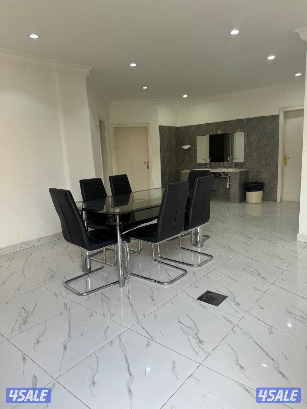 أستراحه الفهد تو أيجار يومي الهجن كبد7