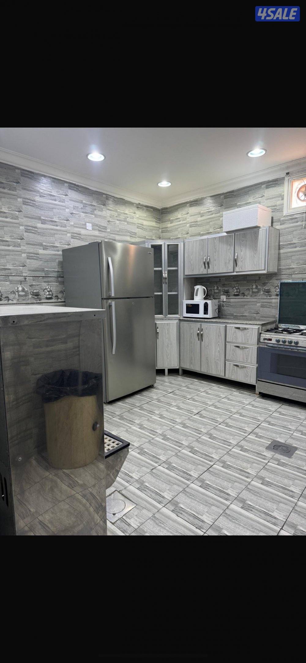 أستراحه الفهد تو أيجار يومي الهجن كبد13