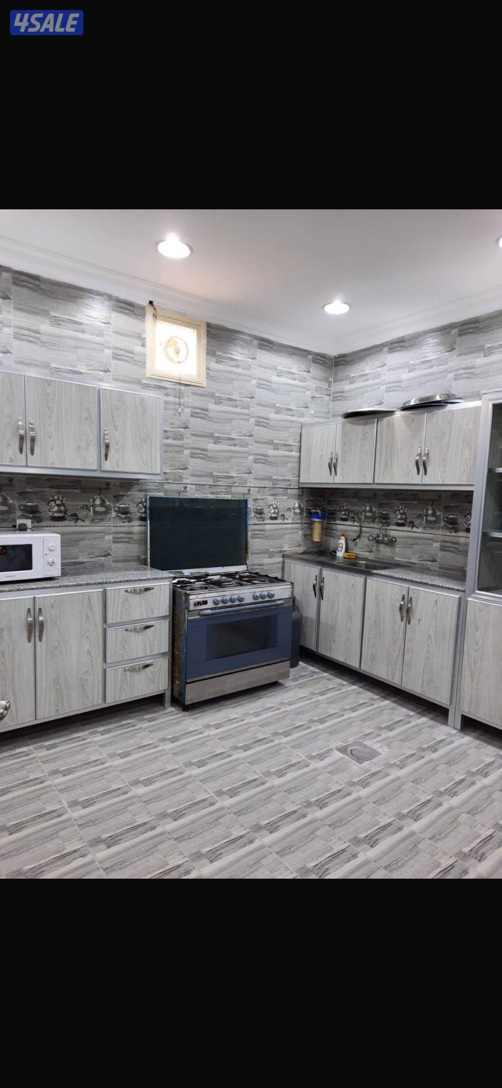 أستراحه الفهد تو أيجار يومي الهجن كبد14